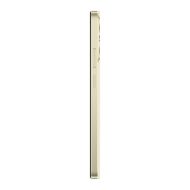 REALME C63 RMX3939 6+256 GOLD