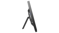 Медицински монитор EIZO RadiForce MS236WT 2MP Цветен, Тъч