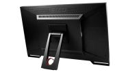 Медицински монитор EIZO RadiForce MS236WT 2MP Цветен, Тъч