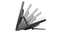 Медицински монитор EIZO RadiForce MS236WT 2MP Цветен, Тъч