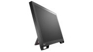 Медицински монитор EIZO RadiForce MS236WT 2MP Цветен, Тъч