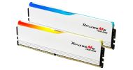 Памет G.SKILL Ripjaws M5 Neo RGB 64GB(2x32GB) DDR5-6000 - AMD EXPO