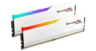 Памет G.SKILL Ripjaws M5 Neo RGB 64GB(2x32GB) DDR5-6000 - AMD EXPO