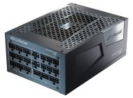 Захранващ блок Seasonic PRIME TX-1600 TR2, 1600W