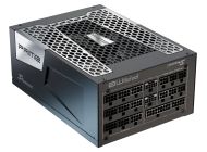 Захранващ блок Seasonic PRIME TX-1600 TR2, 1600W