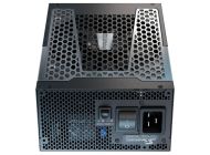 Захранващ блок Seasonic PRIME TX-1600 TR2, 1600W