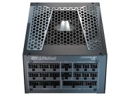Захранващ блок Seasonic PRIME TX-1600 TR2, 1600W