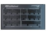 Захранващ блок Seasonic PRIME TX-1600 TR2, 1600W