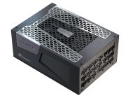Захранващ блок Seasonic PRIME TX-1600 TR2, 1600W