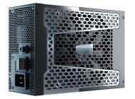 Захранващ блок Seasonic PRIME TX-1600 TR2, 1600W