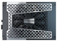 Захранващ блок Seasonic PRIME TX-1600 TR2, 1600W
