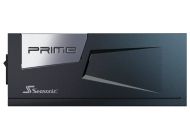 Захранващ блок Seasonic PRIME TX-1600 TR2, 1600W
