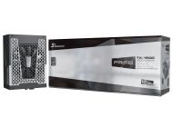 Захранващ блок Seasonic PRIME TX-1600 TR2, 1600W