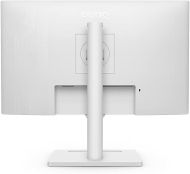 Монитор BenQ GW2790QT, 27" IPS QHD, 75Hz, HDMI, DP, USB-C