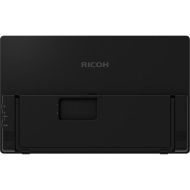Преносим тъч монитор  RICOH 150BW, OLED, 15.6", 715 г, USB-C, Li-Ion 3740mAh
