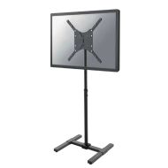 Стойка Neomounts by NewStar Flat Screen Floor Stand (height: 75-124 cm)