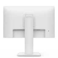 Монитор BenQ GW2486TC, 23.8", IPS, 1920x1080, 100Hz, Speaker 2 x 2W