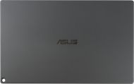 Монитор ASUS ZenScreen MB16ACЕ 15.6" FHD (1920x1080)