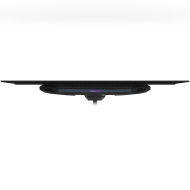 Гейминг монитор GIGABYTE AORUS FO32U2, 31.5" QD-OLED, 4K UHD, 240Hz, 0.03ms, Vesa ClearMR 13000, HDR 400, KVM