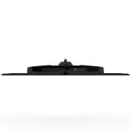 Гейминг монитор GIGABYTE AORUS FO32U2, 31.5" QD-OLED, 4K UHD, 240Hz, 0.03ms, Vesa ClearMR 13000, HDR 400, KVM