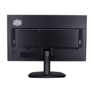 Монитор Cooler Master GM238-FFS 23.8" IPS Full HD, 0.5ms, 144Hz