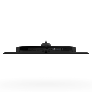 Монитор GIGABYTE AORUS FO27Q3 QD-OLED