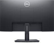 Монитор Dell E2425H 23.8" VA Full HD 1920x1080, 75Hz, 5ms