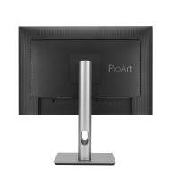 Монитор ASUS ProArt Professional PA248CRV – 24.1" IPS