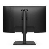 Монитор BenQ GW2790T, 27", IPS, 1920x1080, 100Hz