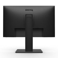 Монитор BenQ BL2786TC, 27", IPS, 1920x1080, 100Hz, Speaker 2 x 2W