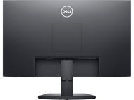 Монитор Dell SE2425H 24" VA Full HD 1920x1080, 5 ms, 75 Hz