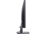 Монитор Dell SE2425H 24" VA Full HD 1920x1080, 5 ms, 75 Hz