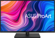 Монитор ASUS ProArt PA328CGV, 32", IPS, WQHD(2560x1440)