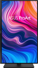 Монитор ASUS ProArt PA328CGV, 32", IPS, WQHD(2560x1440)
