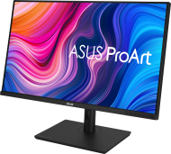 Монитор ASUS ProArt PA328CGV, 32", IPS, WQHD(2560x1440)