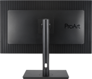 Монитор ASUS ProArt PA328CGV, 32", IPS, WQHD(2560x1440)