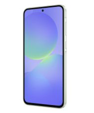 Мобилен телефон Samsung SM-A366 GALAXY A36 5G 128GB 6GB Awesome Lime