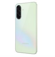 Мобилен телефон Samsung SM-A366 GALAXY A36 5G 128GB 6GB Awesome Lime