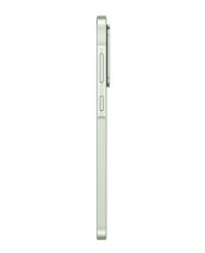 Мобилен телефон Samsung SM-A366 GALAXY A36 5G 128GB 6GB Awesome Lime