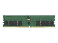 64G DDR5 6400 KINKSTON