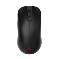 Геймърска безжична мишка ZOWIE FK2-DW 4K