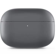 LENOVO TWS EARBUDS X9 EDN