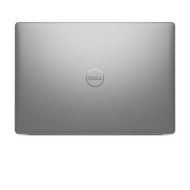 Лаптоп Dell Vostro 5640, Intel Core 7-150U (12MB cache, 10cores, up to 5.4 GHz), 16.0" 16:10 FHD+ (1920 x 1200) AG 250nits, 16GB, 2x8GB, DDR5, 5200 MT/s, 512GB SSD PCIe M.2, Intel Graphics, Cam&Mic, Wi-Fi 6, BT, Backlit Kb, Ubuntu, 3Y PS