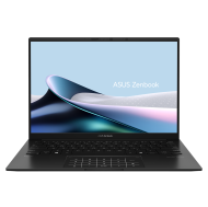 ASUS UM3406KA-PP102W