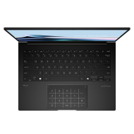ASUS UM3406KA-PP102W