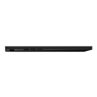 ASUS UM3406KA-PP102W