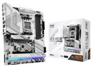 Дънна платка Asrock X870 Pro RS