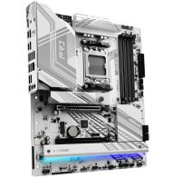 Дънна платка Asrock X870 Pro RS