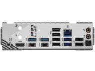 Дънна платка Asrock X870 Pro RS