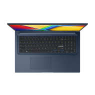 ASUS X1704VA-AU531